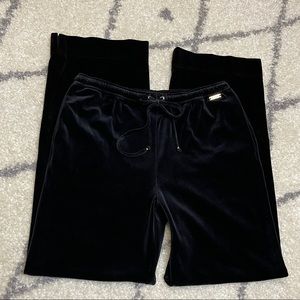 🌵ST John Lounge Blk Pant Marie Sport